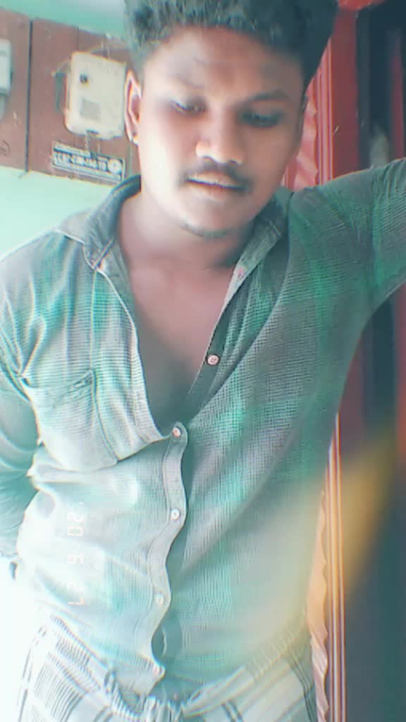 @sivaniya