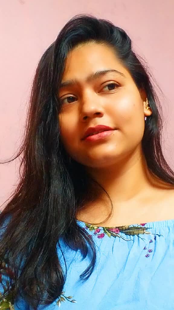 @shovapokhrel