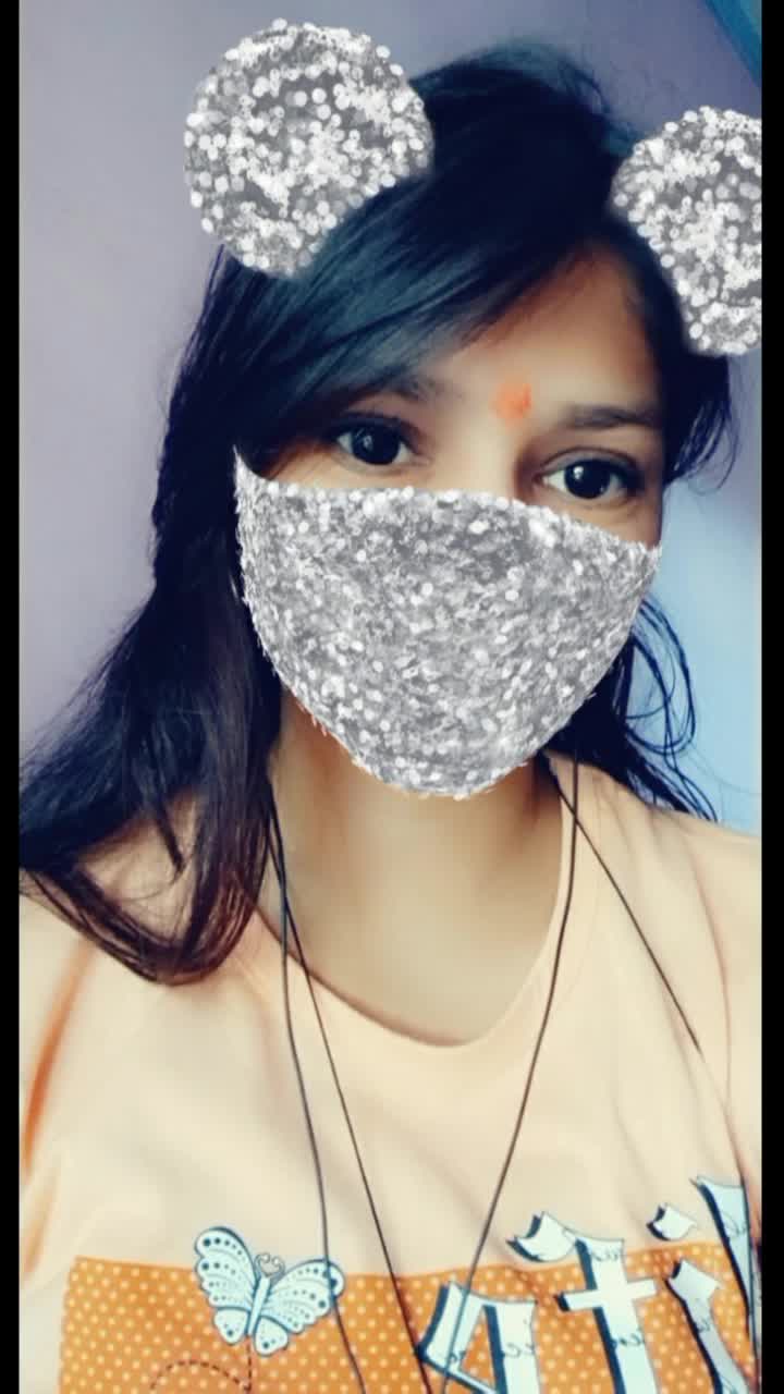 @Simran meena
