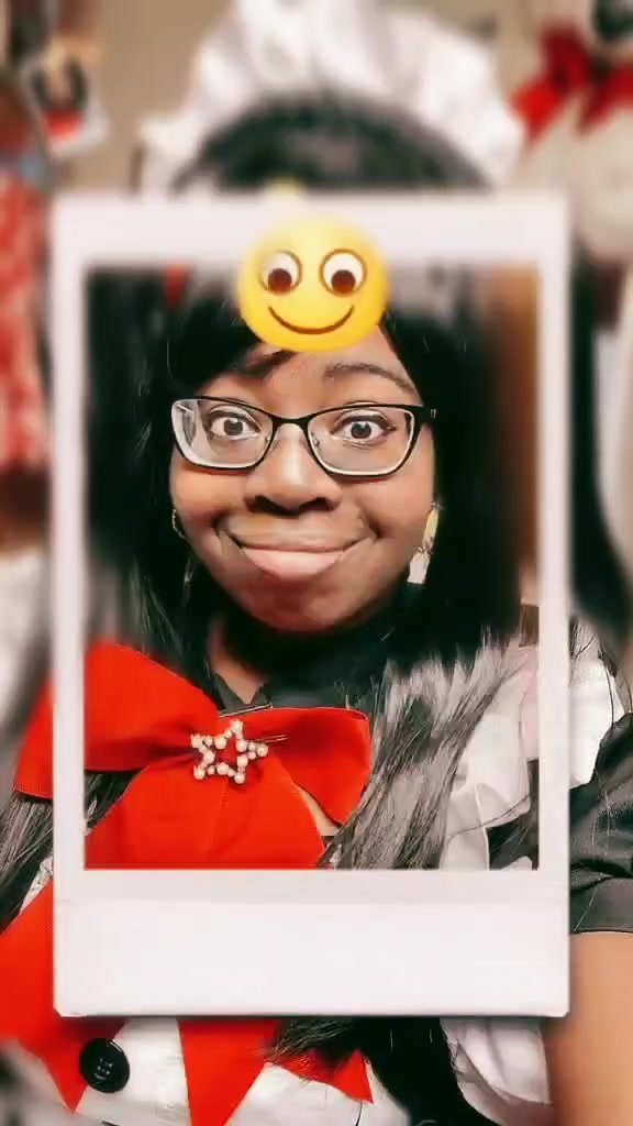 @KawaiiSTARcrunch!
