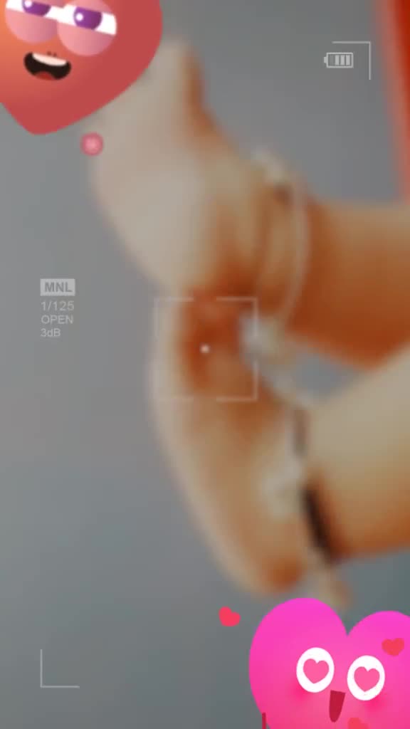@MinnieChaudhary16