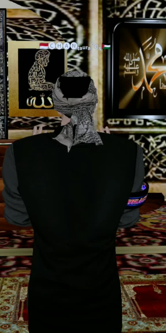@๐ฎ๐ฉ๐ถโ๐๐๐๐ง๐ต๐ธ