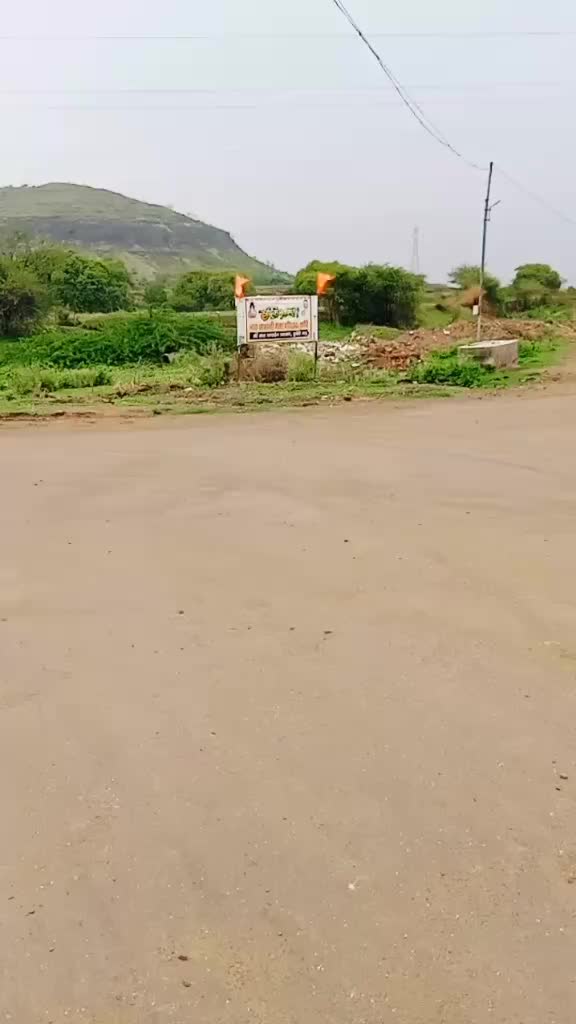 @😎karan mali😎
