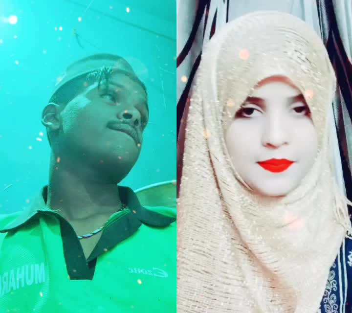 @❤irfanpasha786❤