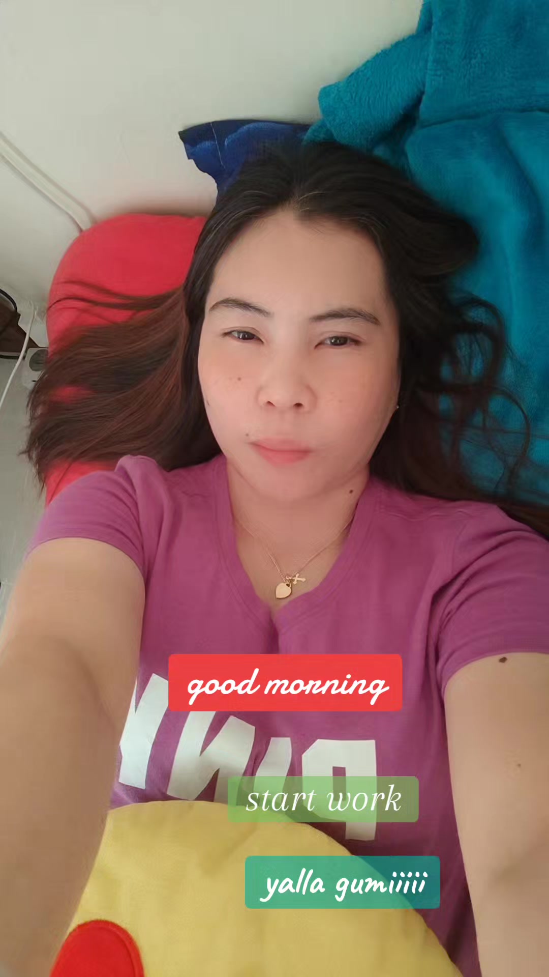 @jhan'Z