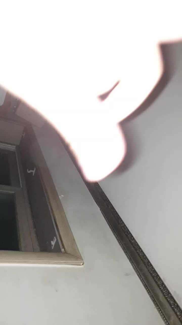@지나