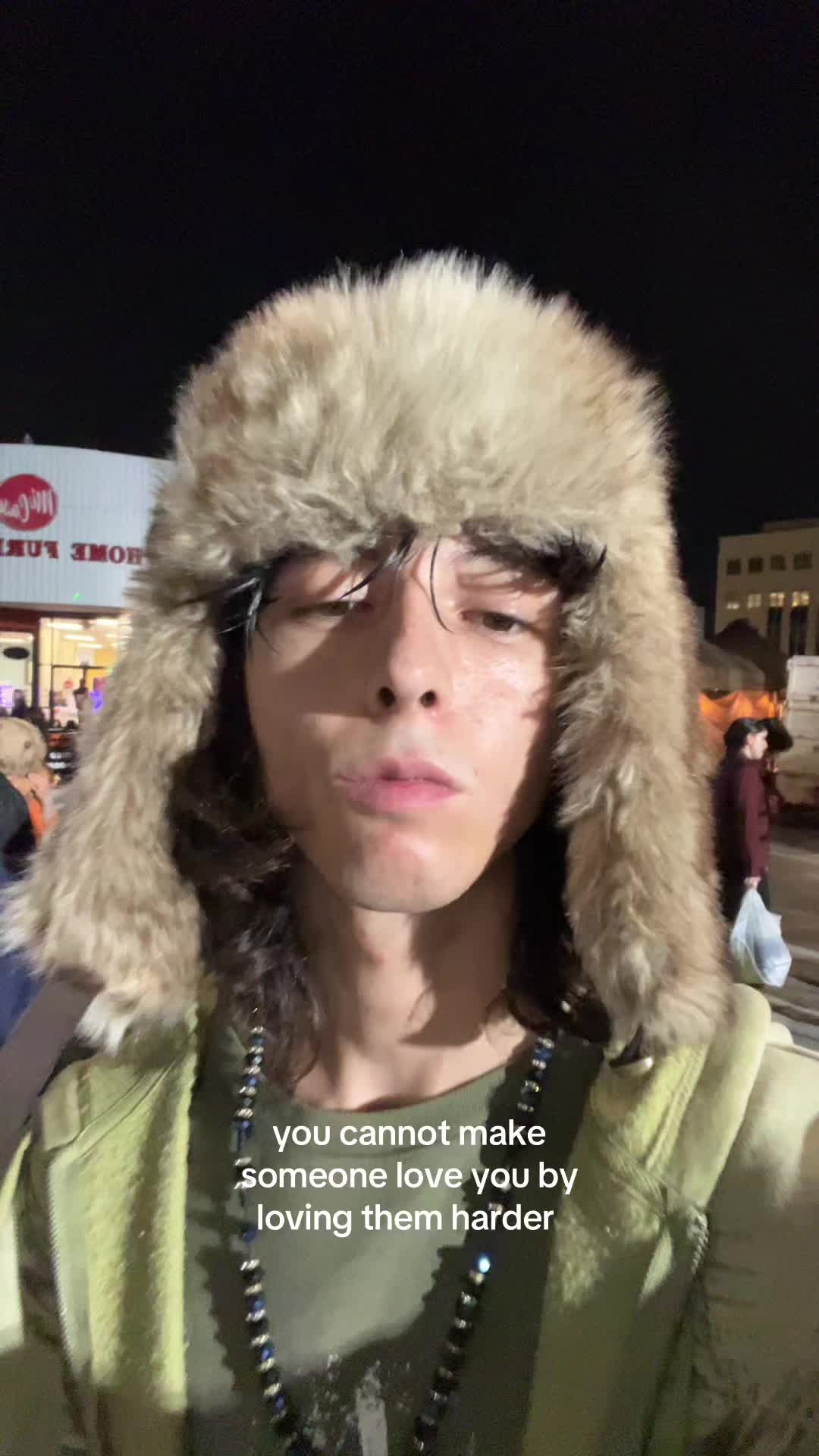 @Suwacidal