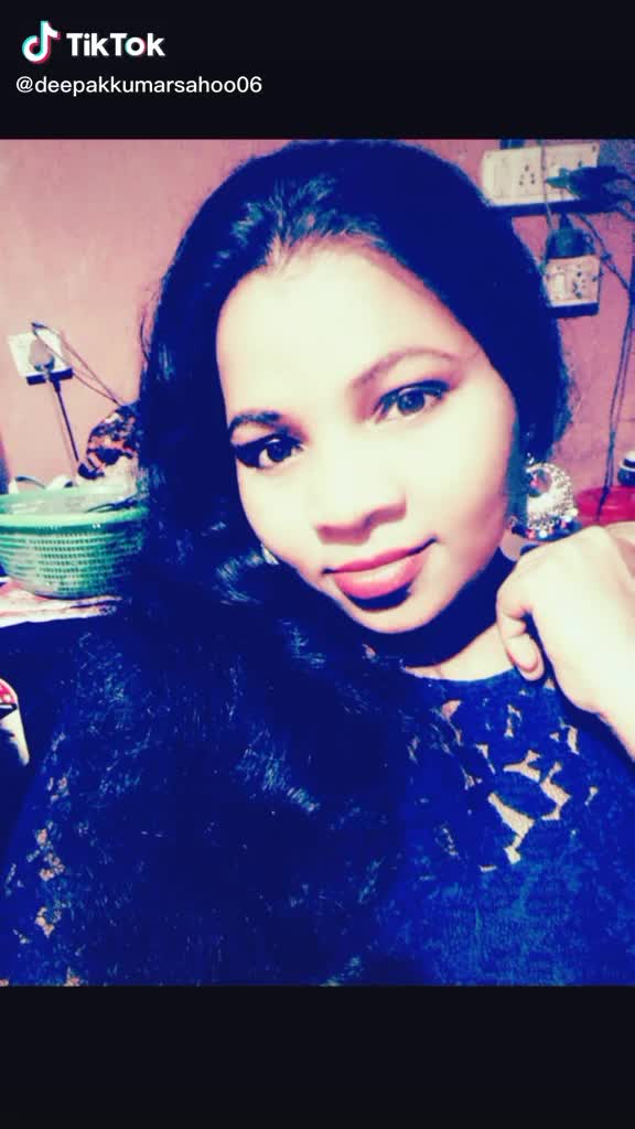@itsme..Sruti..Sruti