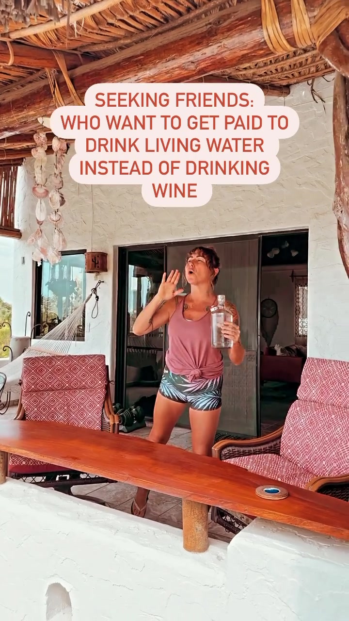 @Michele Ch&aacute;vez