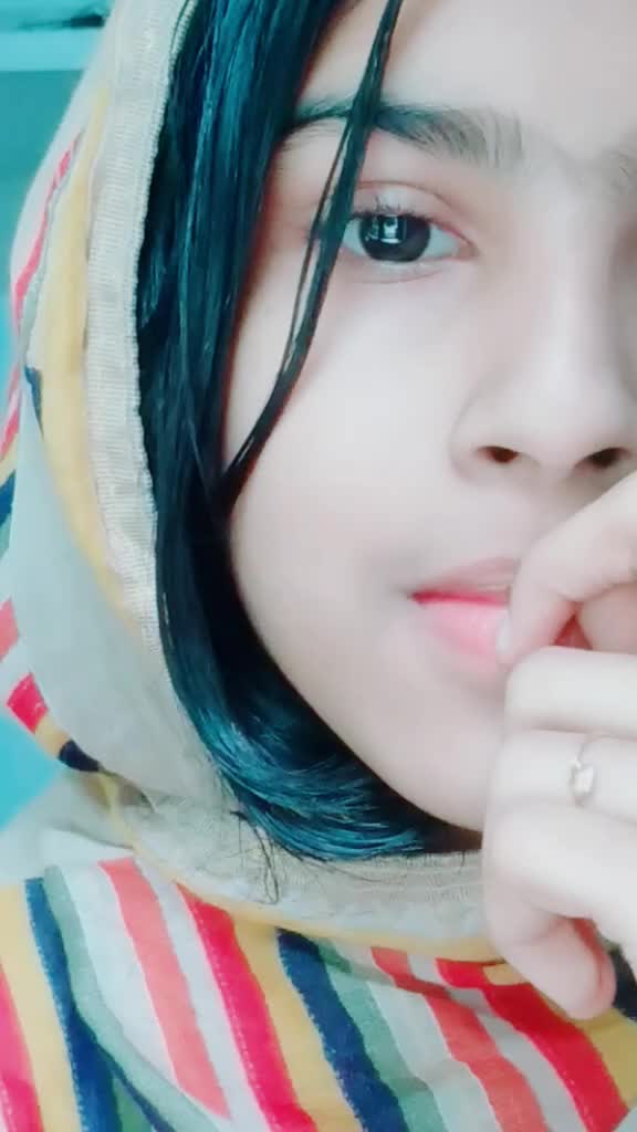 @🌺UMMACHI KUTTI🌺