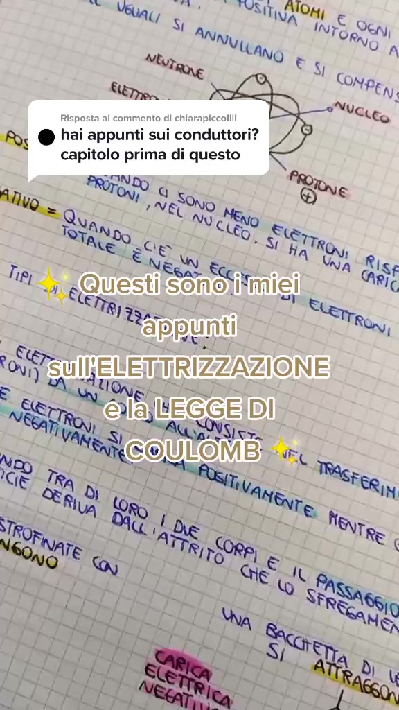 @AppuntiPerScuolaa