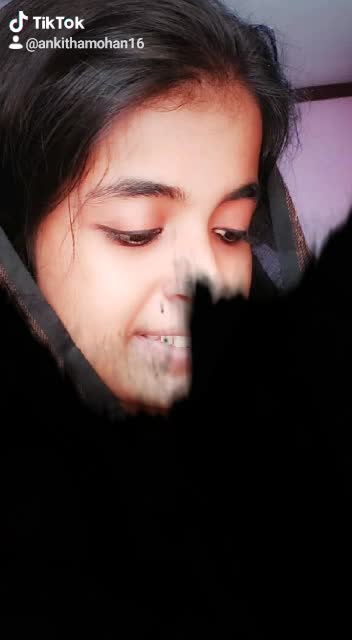 @PoNnU_pOnNuZ