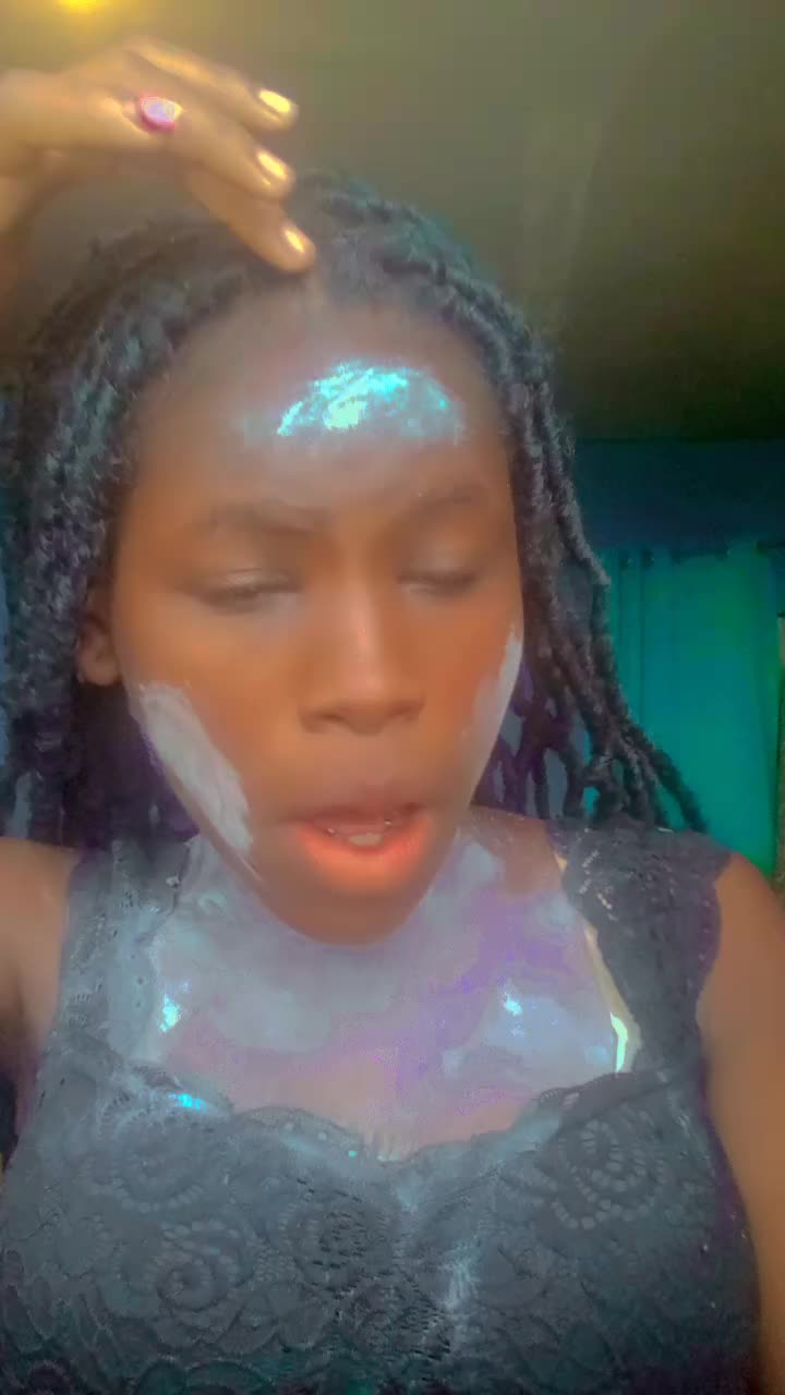 @Nice_.Baby.gril😍😘😚
