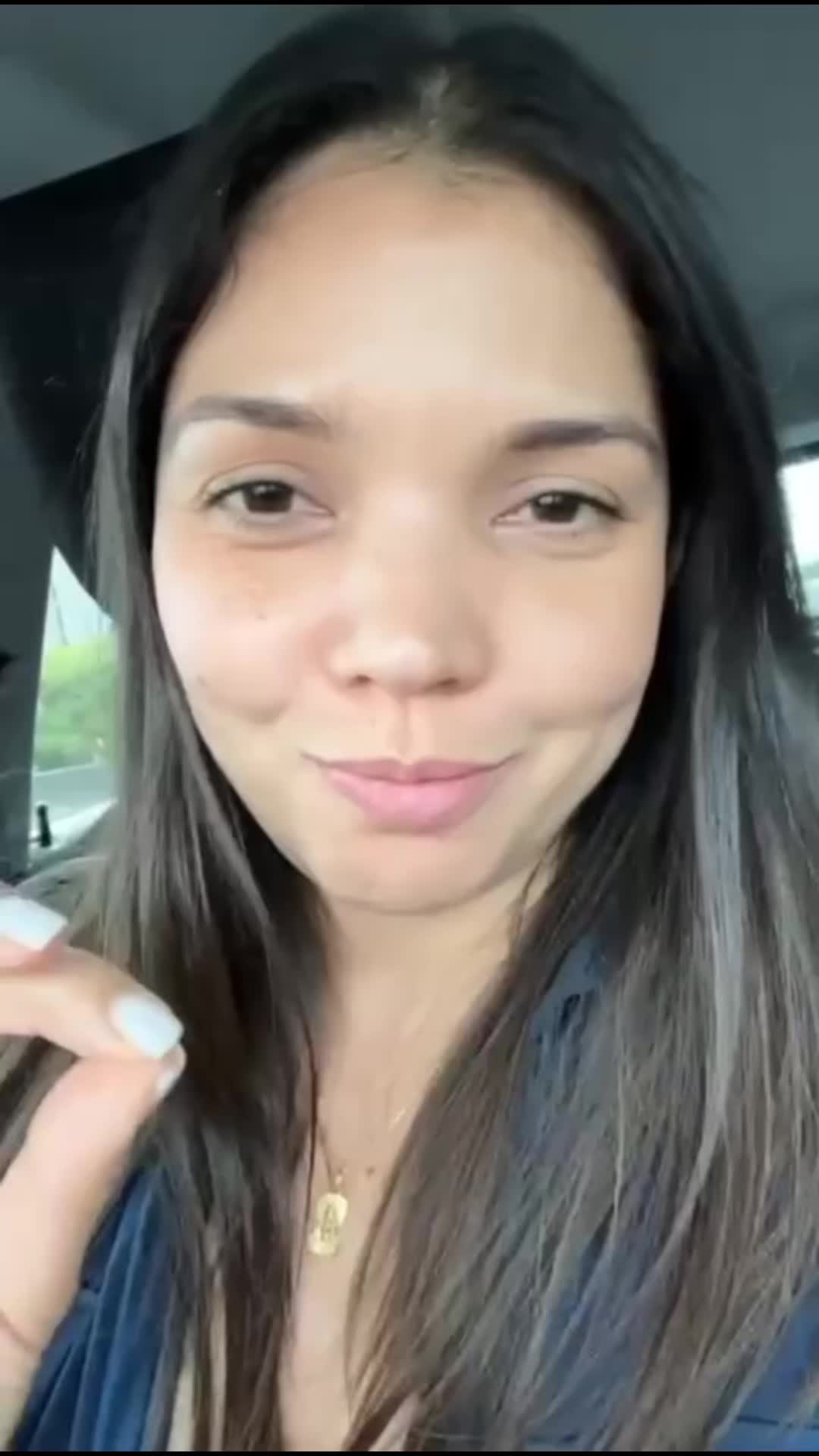 @Jasy Correa