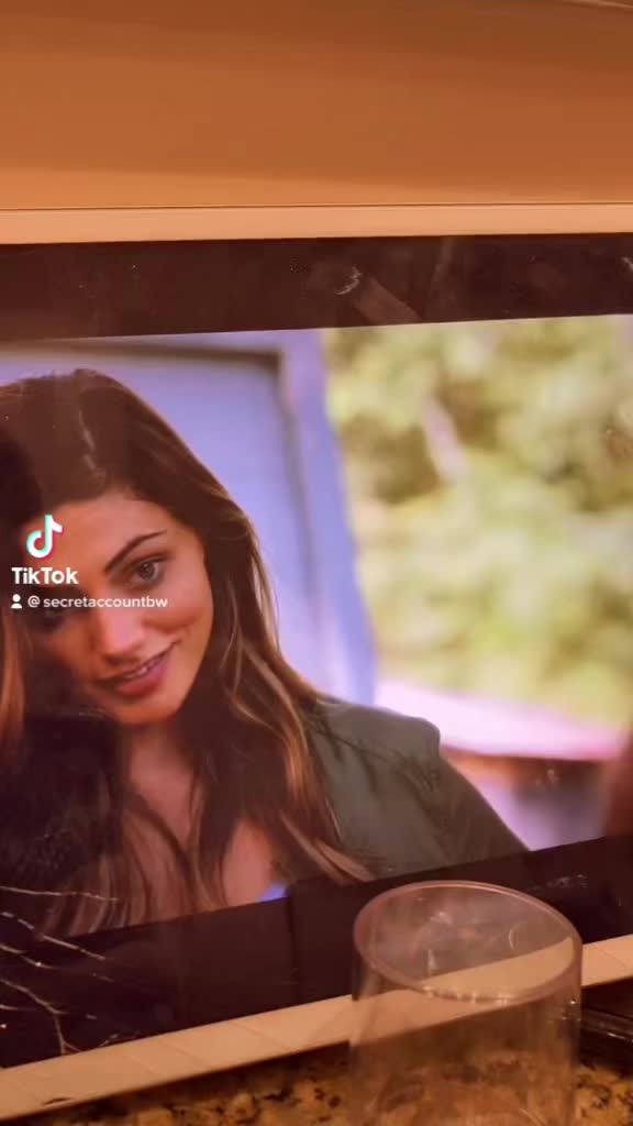 @Simp Letters in order TVD 4♾