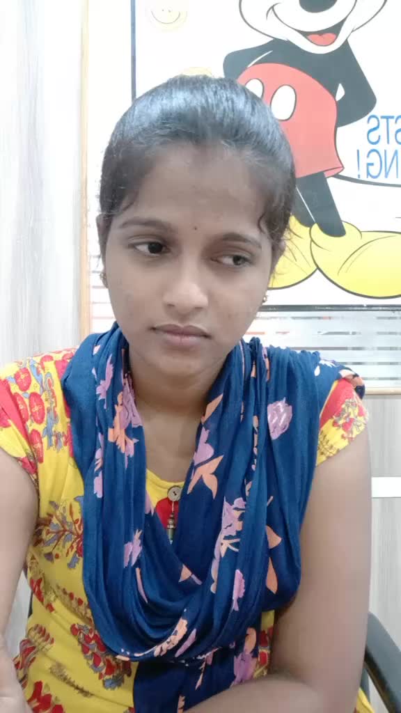 @srivanigoud