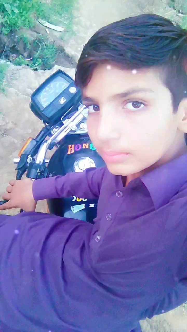 @Qasim Ranjha