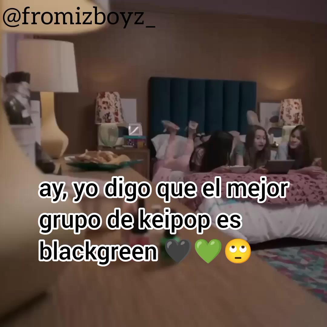 @ale