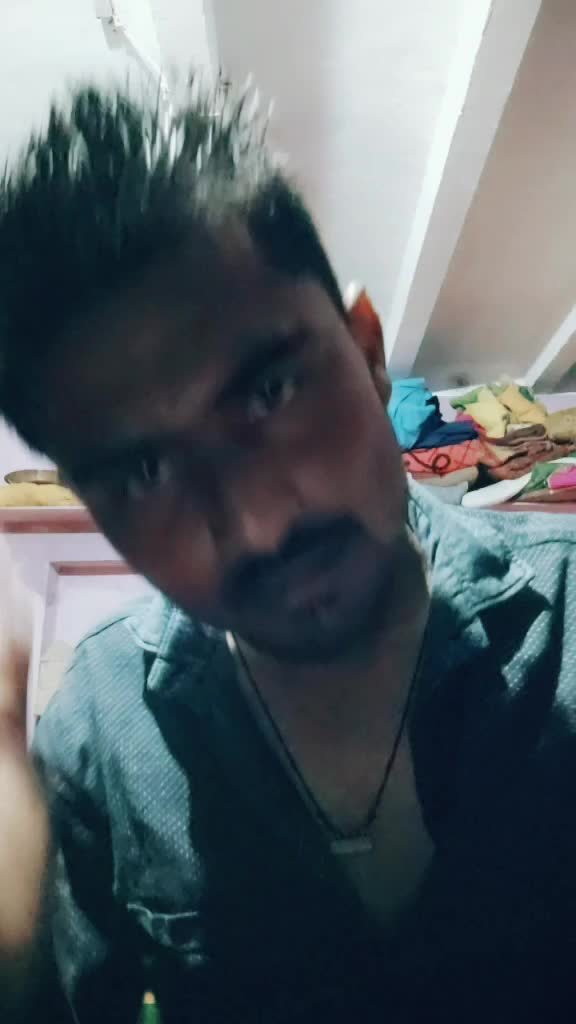 @Aabed thaim 2 star