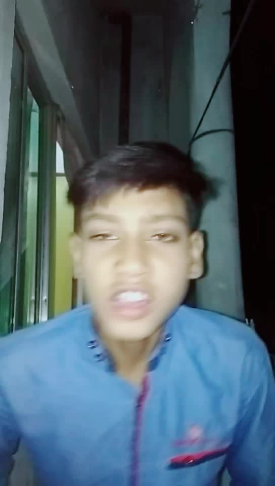 @mrAbid_khan