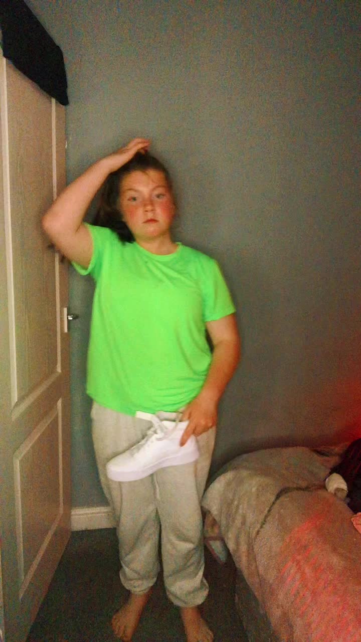 @๐๐๐๐ฃ๐โค๏ธ๐ฅโค๏ธ๐ฅ