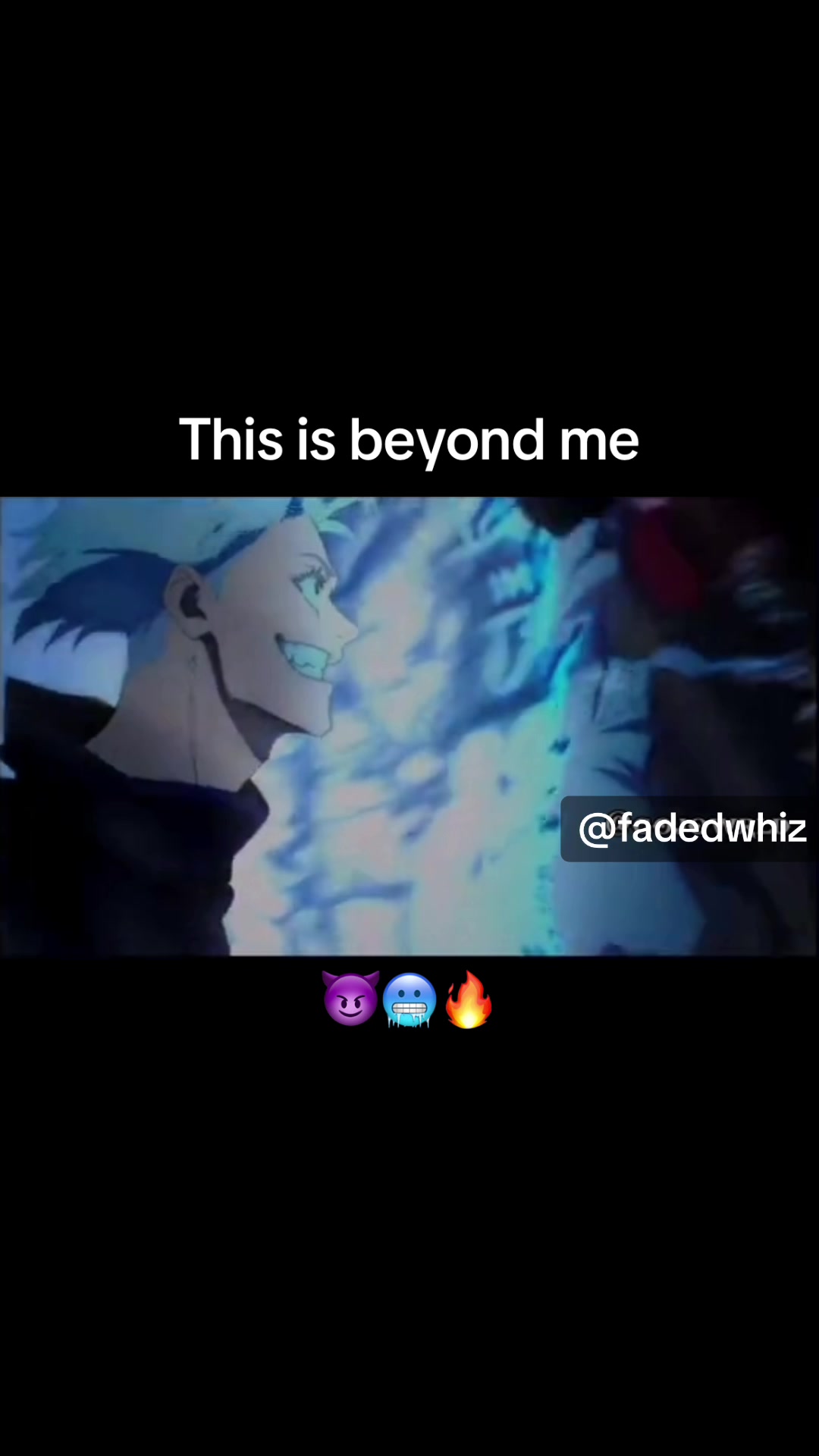 @whizxarmy