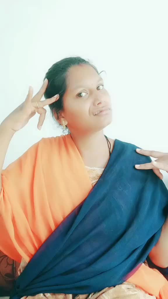 @kunchala jyothi 143