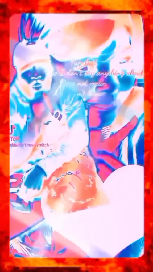 @IamHimIamMoney