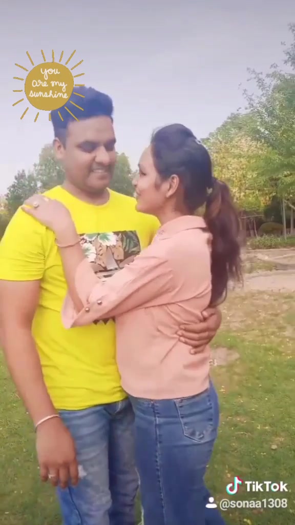 @sonali mishtu mohit
