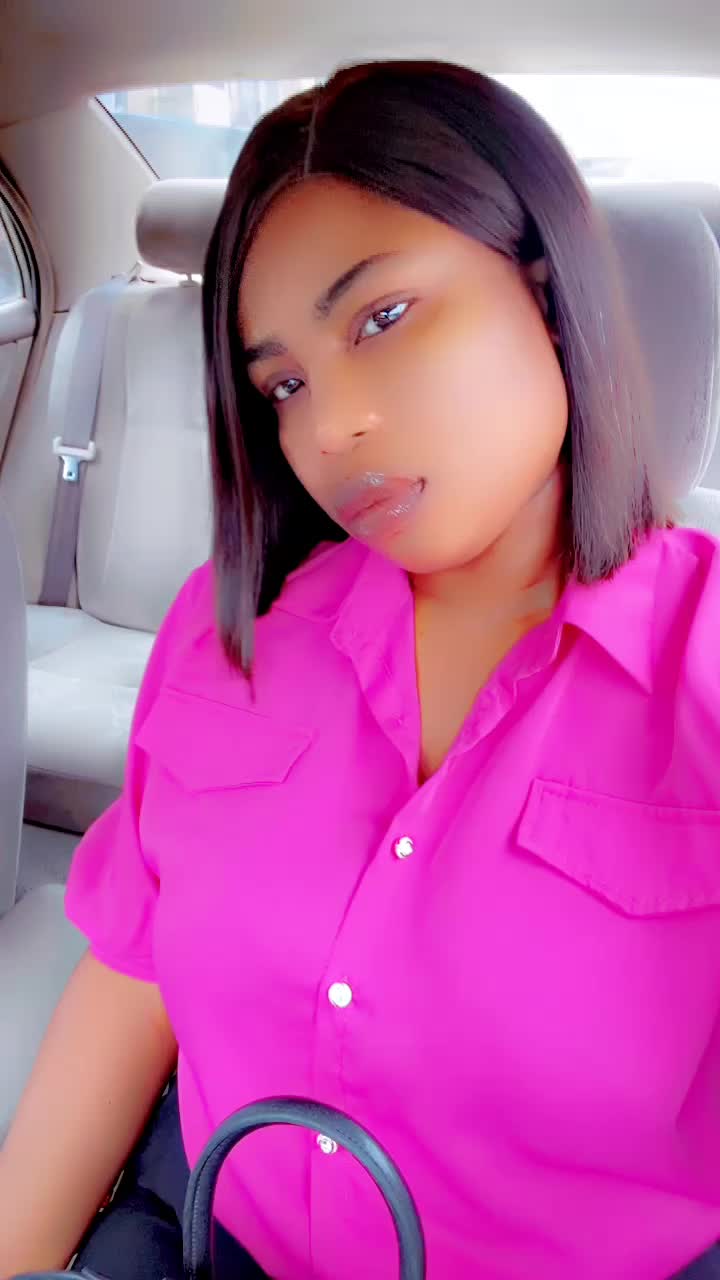 @Magicttray🍱