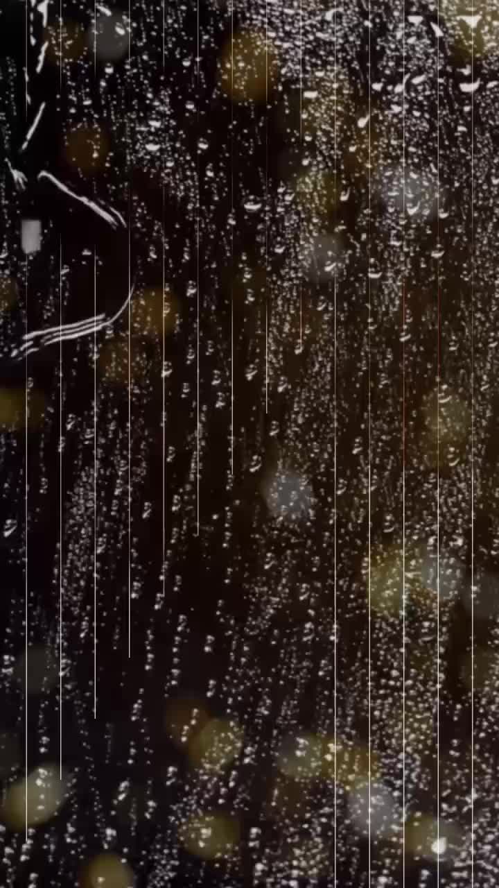 @Pankaj Pratap Sharma