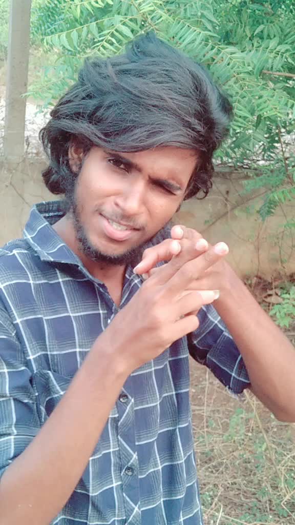 @😥single paiyan😉