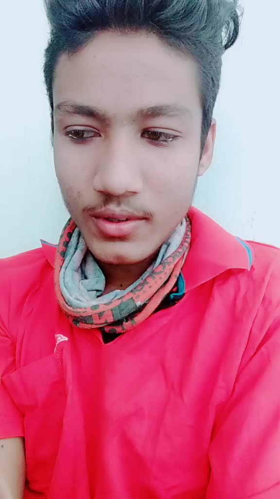 @shoaib ali