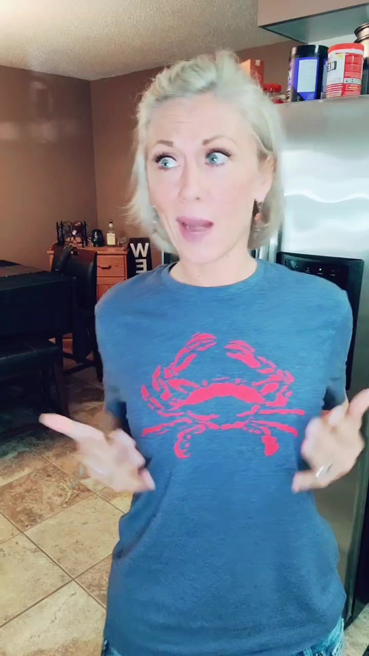 @Nicole