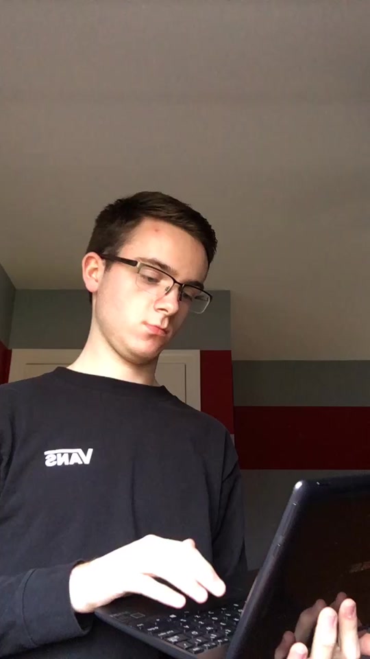 @path.