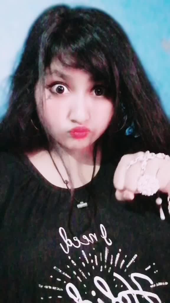 @파쿠자 주