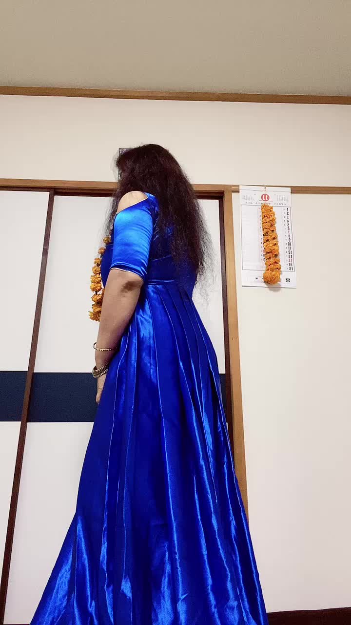 @Sarika&ensp;chhetri&ensp;59