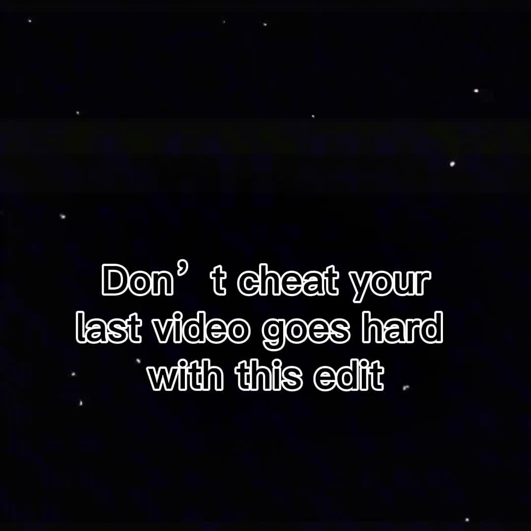 @MHoekstra