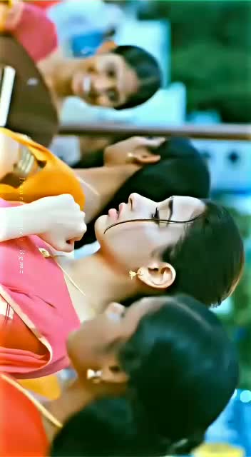 @காதல் vibes😍
