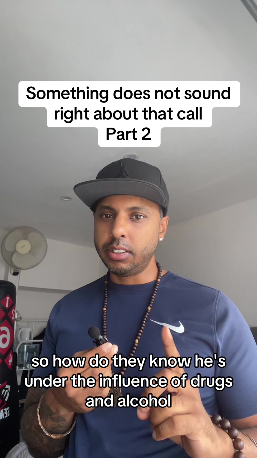 @Gurvinderdev | Mindset
