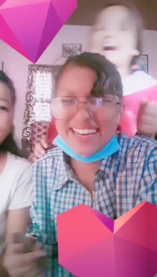 @januka kc🤟🤟🙏🤟🙏