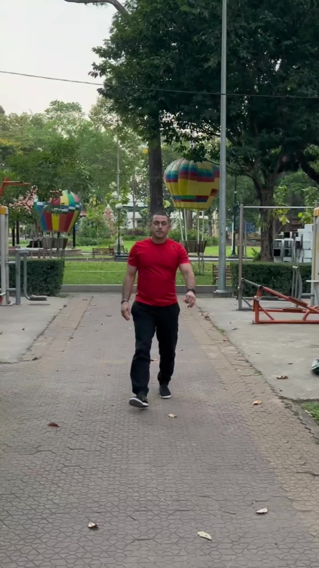 @Арамаис
