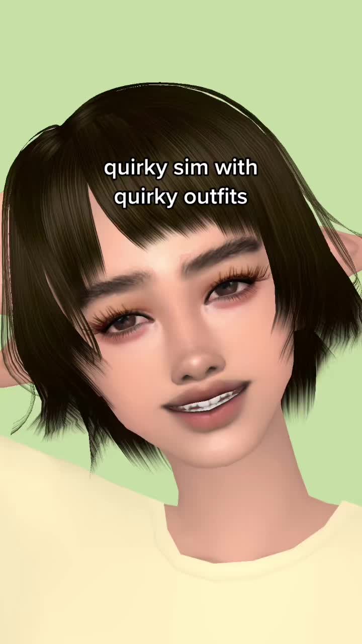 @yel