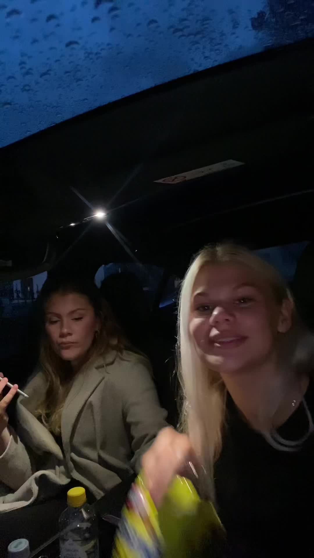 @Utkast