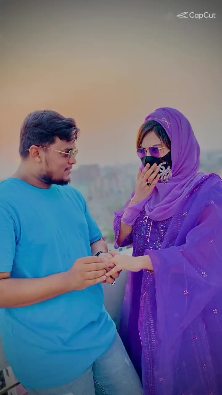 @Nahidul Islam