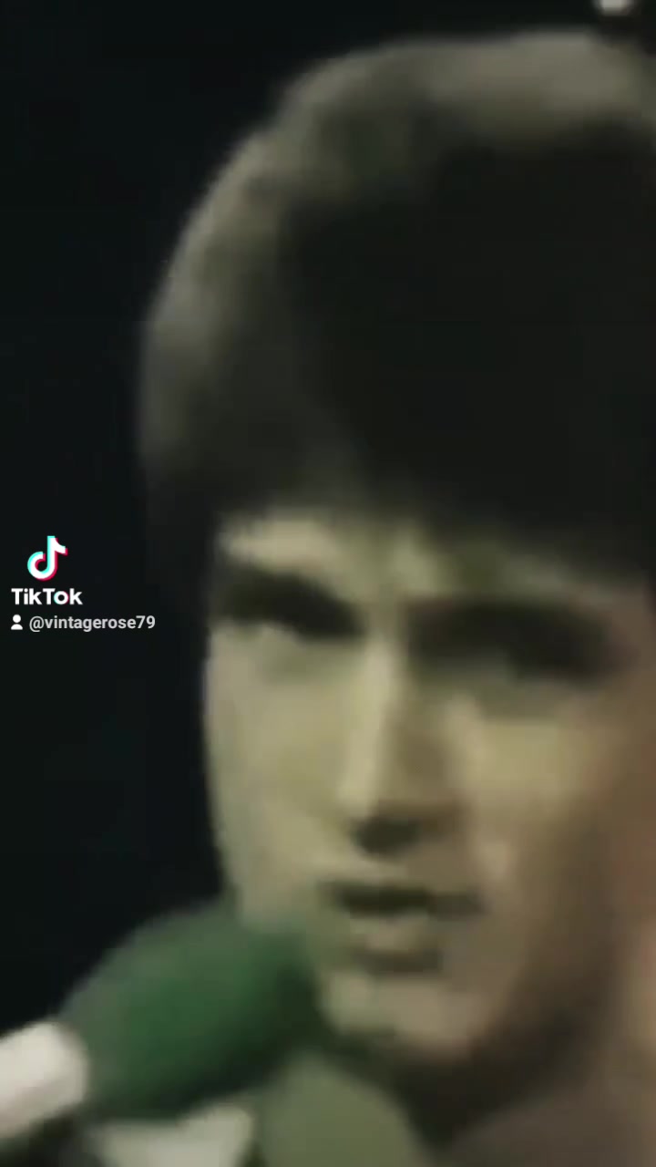 @70sforever 🦋