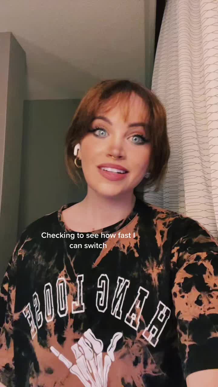 @lindsayheatherpearce