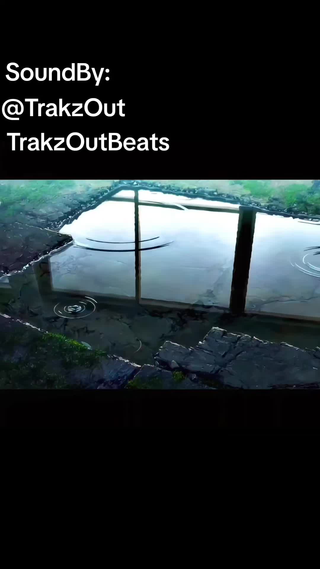 @LordKinja313