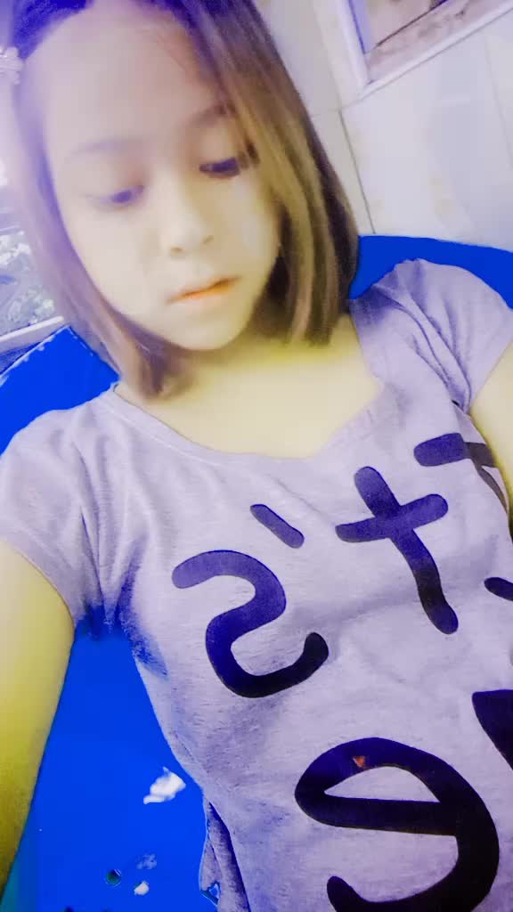@❤Zuly. Hlaing Moe❤