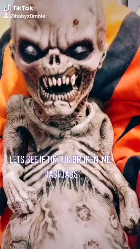 @Babyz0mbie